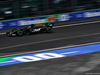 GP MESSICO, Romain Grosjean (FRA) Haas F1 Team VF-19.                               
26.10.2019.