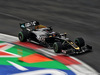GP MESSICO, Romain Grosjean (FRA) Haas F1 Team VF-19.                               
26.10.2019.