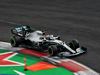 GP MESSICO, Lewis Hamilton (GBR) Mercedes AMG F1 W10.                               
26.10.2019.
