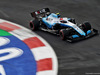 GP MESSICO, Robert Kubica (POL) Williams Racing FW42.                               
26.10.2019.