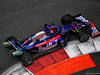 GP MESSICO, Daniil Kvyat (RUS) Scuderia Toro Rosso STR14.                               
26.10.2019.