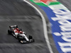 GP MESSICO, Kimi Raikkonen (FIN) Alfa Romeo Racing C38.                               
26.10.2019.