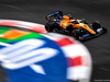 GP MESSICO, Carlos Sainz Jr (ESP) McLaren MCL34.
26.10.2019.