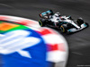 GP MESSICO, Lewis Hamilton (GBR) Mercedes AMG F1 W10 
26.10.2019.