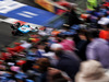 GP MESSICO, George Russell (GBR) Williams Racing FW42.                               
26.10.2019.