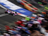 GP MESSICO, Lance Stroll (CDN) Racing Point F1 Team RP19.
26.10.2019.