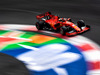 GP MESSICO, Sebastian Vettel (GER) Ferrari SF90 
26.10.2019.