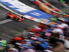 GP MESSICO, Sebastian Vettel (GER) Ferrari SF90.                               
26.10.2019.