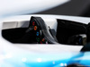 GP MESSICO, Robert Kubica (POL) Williams Racing FW42 - steering wheel.
26.10.2019.