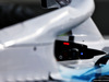 GP MESSICO, George Russell (GBR) Williams Racing FW42 - steering wheel.
26.10.2019.