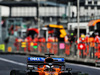 GP MESSICO, Carlos Sainz Jr (ESP) McLaren MCL34.
26.10.2019.