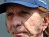 GP MESSICO, Emerson Fittipaldi (BRA).
26.10.2019.