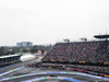 GP MESSICO, Daniel Ricciardo (AUS) Renault F1 Team RS19.
26.10.2019.