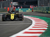 GP MESSICO, Daniel Ricciardo (AUS) Renault F1 Team RS19.                               
26.10.2019.