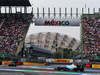 GP MESSICO, George Russell (GBR) Williams Racing FW42.
26.10.2019.