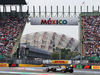 GP MESSICO, Romain Grosjean (FRA) Haas F1 Team VF-19.
26.10.2019.