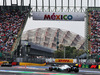 GP MESSICO, Lewis Hamilton (GBR) Mercedes AMG F1 W10.
26.10.2019.