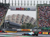 GP MESSICO, Robert Kubica (POL) Williams Racing FW42.
26.10.2019.