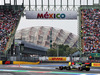 GP MESSICO, Daniel Ricciardo (AUS) Renault F1 Team RS19.
26.10.2019.