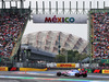 GP MESSICO, Lance Stroll (CDN) Racing Point F1 Team RP19.
26.10.2019.