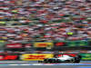 GP MESSICO, Valtteri Bottas (FIN) Mercedes AMG F1 W10.
26.10.2019.