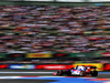 GP MESSICO, Pierre Gasly (FRA) Scuderia Toro Rosso STR14.
26.10.2019.