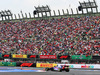GP MESSICO, Pierre Gasly (FRA) Scuderia Toro Rosso STR14.
26.10.2019.