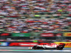 GP MESSICO, Antonio Giovinazzi (ITA) Alfa Romeo Racing C38.
26.10.2019.