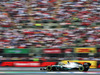 GP MESSICO, Lewis Hamilton (GBR) Mercedes AMG F1 W10.
26.10.2019.
