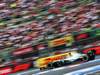GP MESSICO, Lewis Hamilton (GBR) Mercedes AMG F1 W10.
26.10.2019.