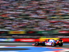 GP MESSICO, Daniil Kvyat (RUS) Scuderia Toro Rosso STR14.
26.10.2019.