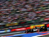 GP MESSICO, Kevin Magnussen (DEN) Haas VF-19.
26.10.2019.