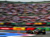 GP MESSICO, Daniel Ricciardo (AUS) Renault F1 Team RS19.
26.10.2019.