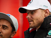 GP MESSICO, 26.10.2019 - Valtteri Bottas (FIN) Mercedes AMG F1 W010