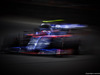 GP MESSICO, 26.10.2019 - Pierre Gasly (FRA) Scuderia Toro Rosso STR14