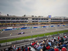 GP MESSICO, 26.10.2019 - Daniil Kvyat (RUS) Scuderia Toro Rosso STR14