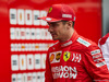 GP MESSICO, 26.10.2019 - Charles Leclerc (MON) Ferrari SF90