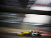 GP MESSICO, 26.10.2019 - Daniel Ricciardo (AUS) Renault Sport F1 Team RS19