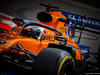 GP MESSICO, 26.10.2019 - Carlos Sainz Jr (ESP) Mclaren F1 Team MCL34