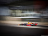 GP MESSICO, 26.10.2019 - Max Verstappen (NED) Red Bull Racing RB15