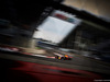 GP MESSICO, 26.10.2019 - Max Verstappen (NED) Red Bull Racing RB15