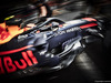 GP MESSICO, 26.10.2019 - Alexander Albon (THA) Red Bull Racing RB15
