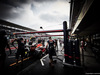 GP MESSICO, 26.10.2019 - Alexander Albon (THA) Red Bull Racing RB15