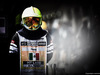 GP MESSICO, 26.10.2019 - Atmosphere