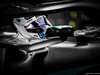 GP MESSICO, 26.10.2019 - Valtteri Bottas (FIN) Mercedes AMG F1 W010