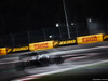 GP MESSICO, 26.10.2019 - Valtteri Bottas (FIN) Mercedes AMG F1 W010