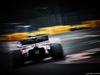GP MESSICO, 26.10.2019 - Pierre Gasly (FRA) Scuderia Toro Rosso STR14