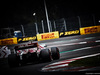 GP MESSICO, 26.10.2019 - Antonio Giovinazzi (ITA) Alfa Romeo Racing C38