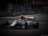 GP MESSICO, 26.10.2019 - Antonio Giovinazzi (ITA) Alfa Romeo Racing C38