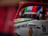 GP MESSICO, 26.10.2019 - Antonio Giovinazzi (ITA) Alfa Romeo Racing C38
